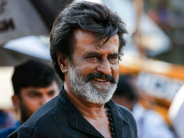 பா. ரஞ்சித்