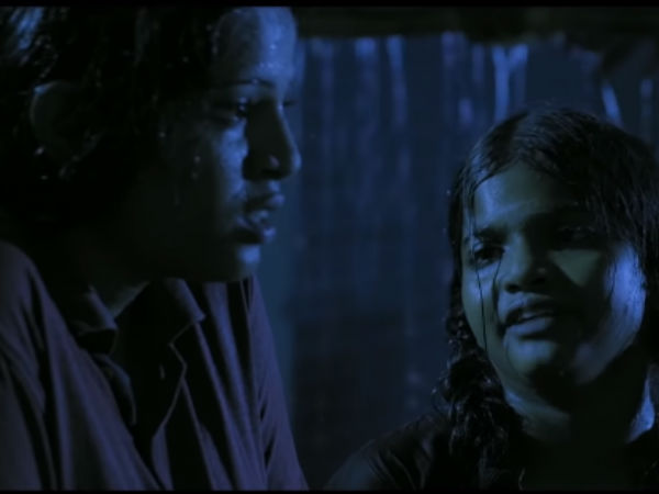 Kabilavasthu review: A movie for the homeless Kabilavasthu review: A movie for the homeless