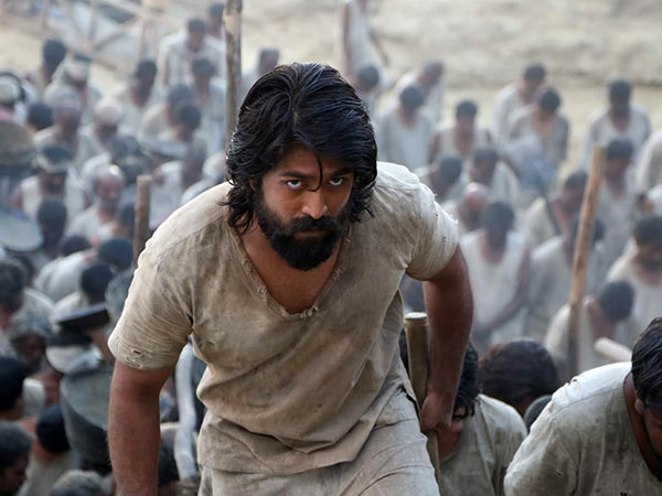 நடிகர்