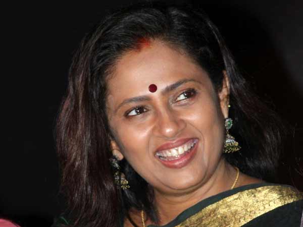 நாயகன்: