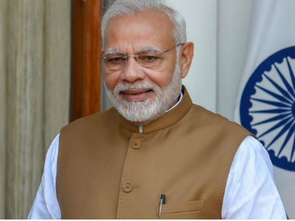 இஸ்லாமியர்கள்