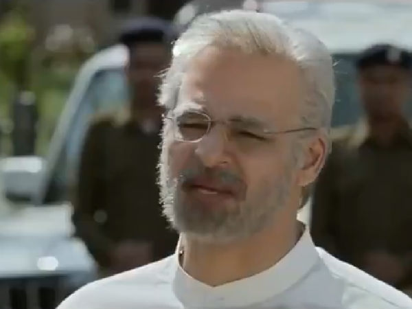 ரிலீஸ்