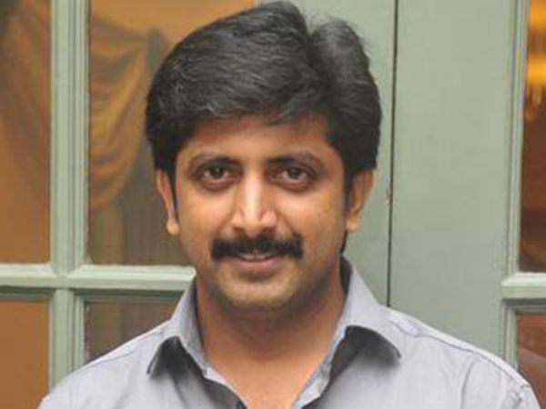 புதுப்படம்