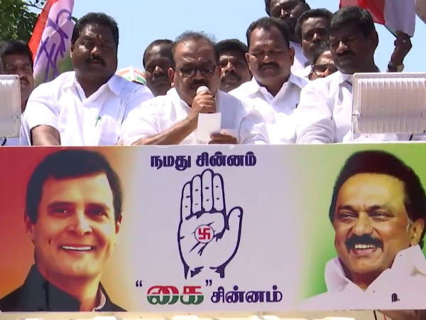 கிரண் பேடி