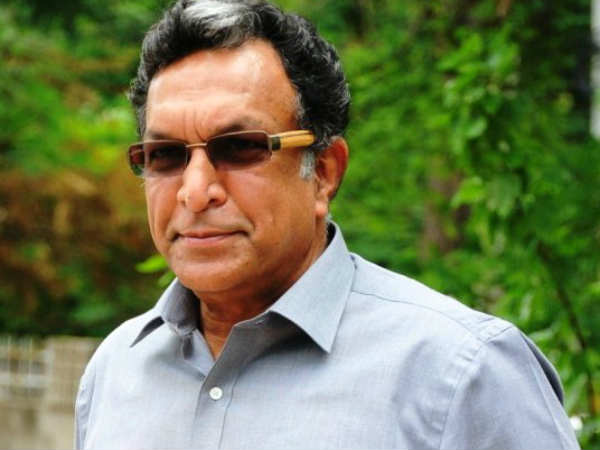 நடவடிக்கை