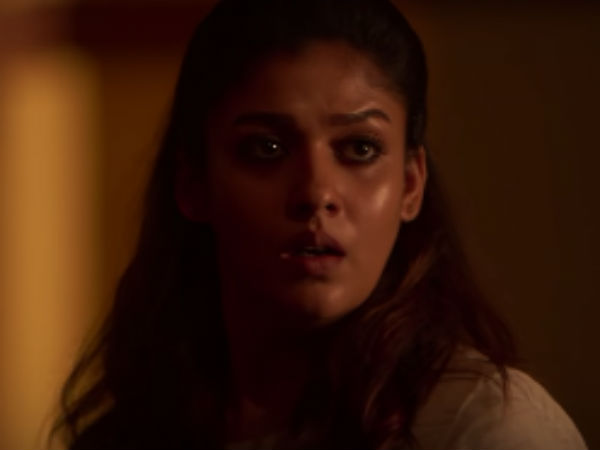 Airaa sneakpeek2 is here Airaa sneakpeek2 is here