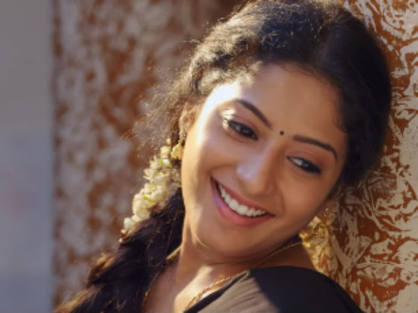 Nedunalvadai review: A film with lots of emotional Nedunalvadai review: A film with lots of emotional