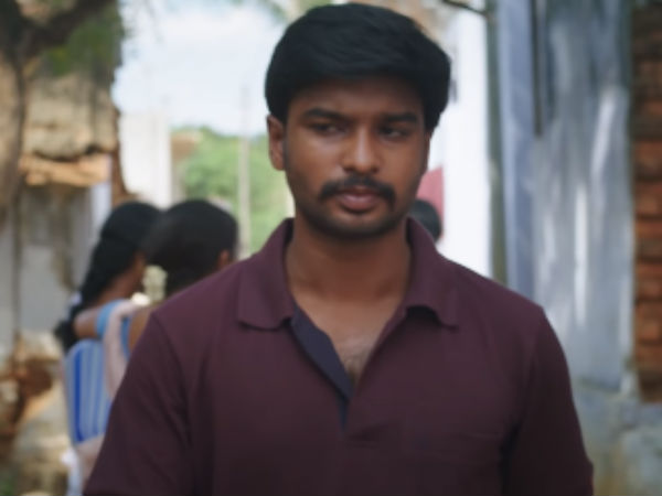 Nedunalvadai review: A film with lots of emotional Nedunalvadai review: A film with lots of emotional