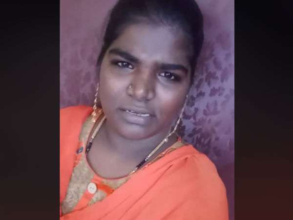 இது தான் தீர்வு: