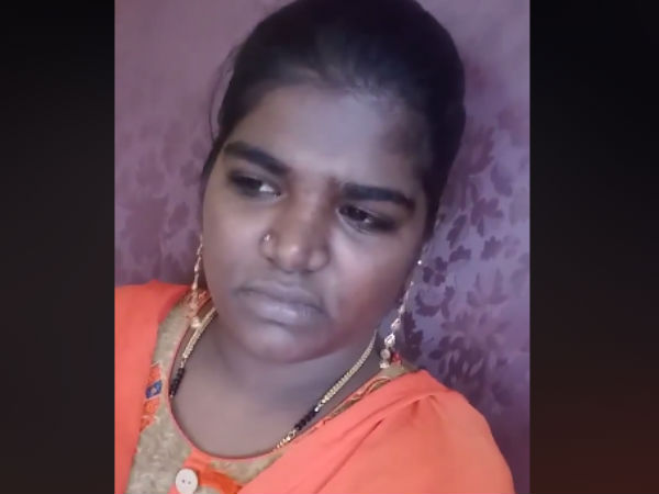 மீண்டும் கள்ளிப்பால்: