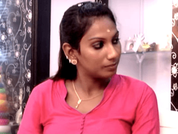 நித்யா