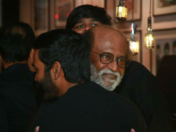 மாப்பிள்ளை