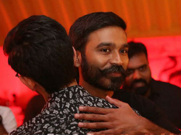 அனிருத்