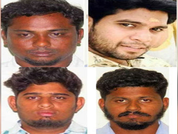சுட்டுக் கொல்லுங்கள்