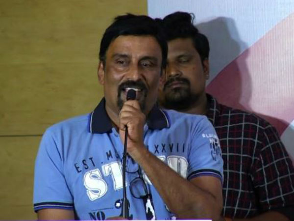 பிரபு