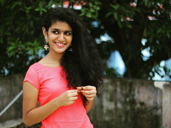 பிரச்சனை