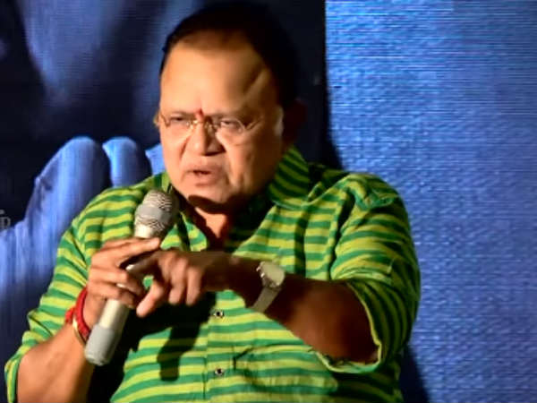 நயன்தாரா