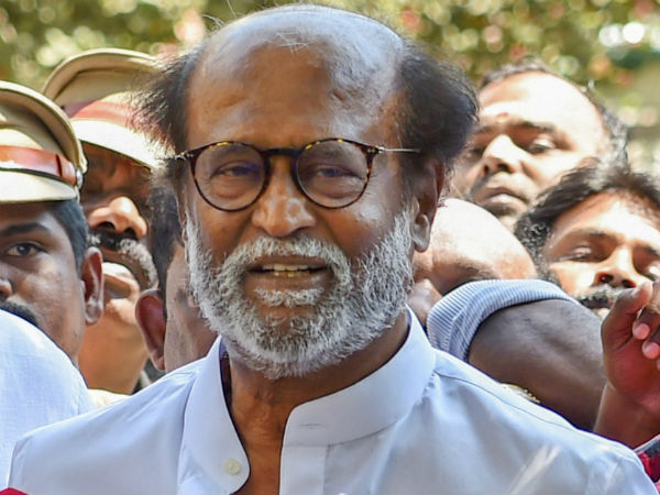 தேர்தல்
