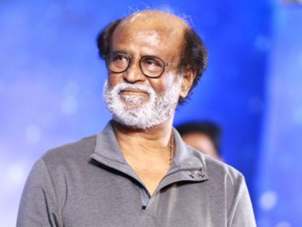 சுமலதா