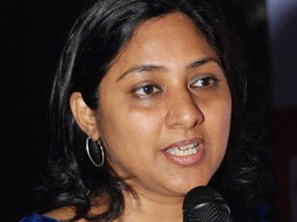 Actress Rohini tweets about Ilayaraja 75 issue Actress Rohini tweets about Ilayaraja 75 issue