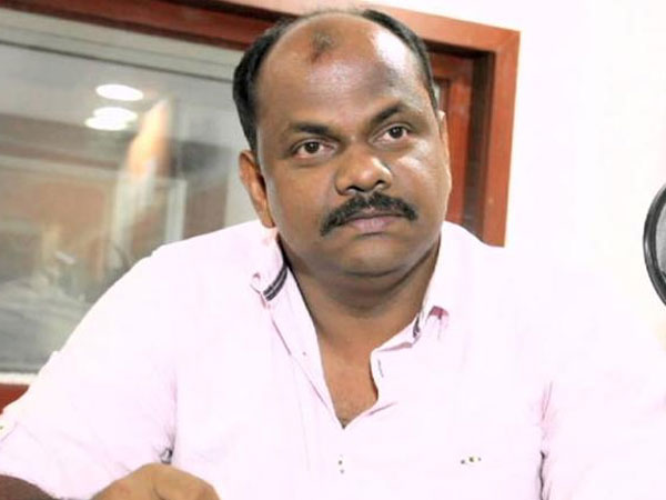 தயாரிப்பாளர்கள் சங்கம்