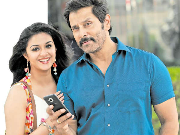 Are Sequential films success in Tamil Are Sequential films success in Tamil