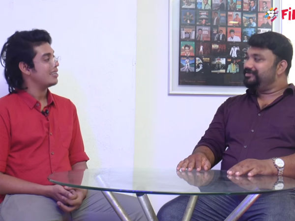 உண்மைச் சம்பவம்: