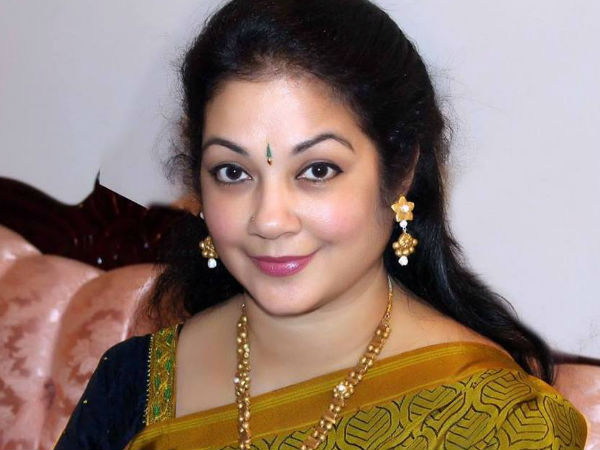 தமிழ் படங்கள் ஸ்பெஷல்: