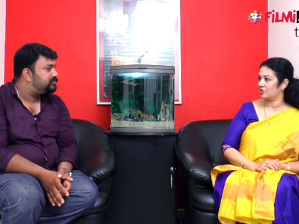 இளைய தலைமுறை: