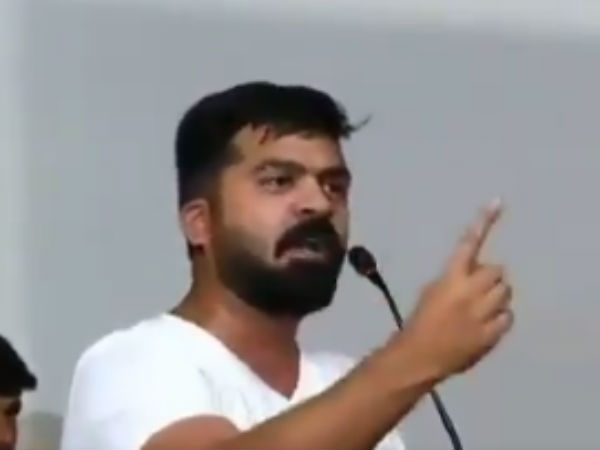 பொள்ளாச்சி