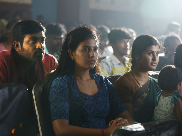 அஞ்சலி கேரக்டர்: