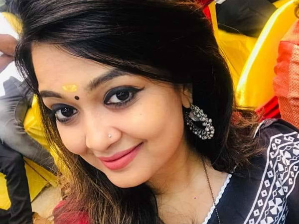 பசங்க
