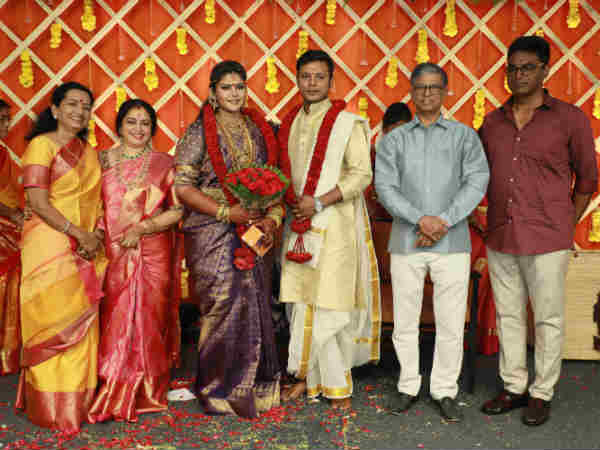 ஷோபா
