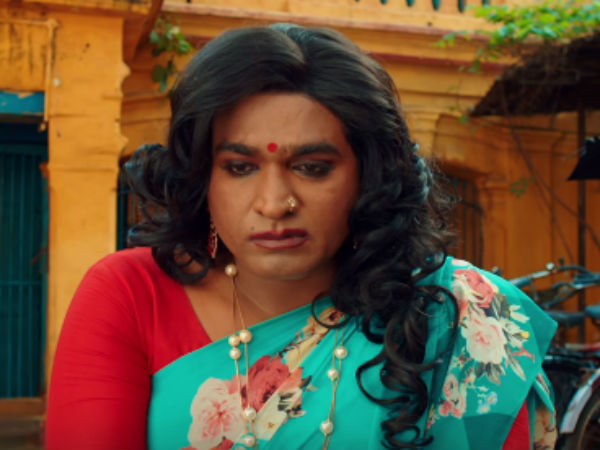 சூப்பர் டீலக்ஸ்