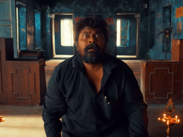 உன்னை போட்டவன்