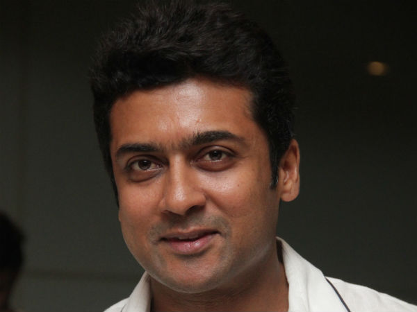 இயக்குநர்