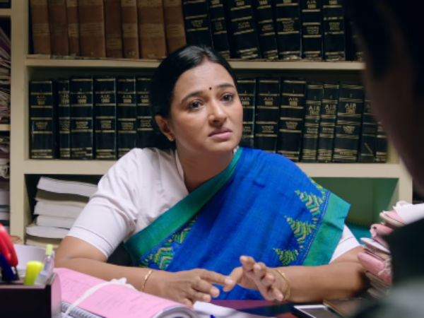 Thirumanam movie review Thirumanam movie review