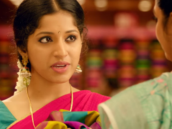 Thirumanam movie review Thirumanam movie review