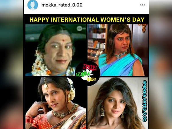 மகிழ்ச்சி