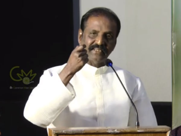தாத்தா பாட்டி தான் பாதுகாப்பு