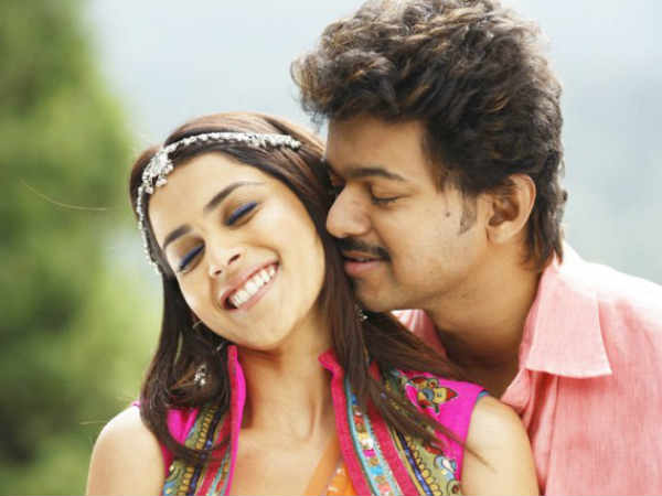விஜய்