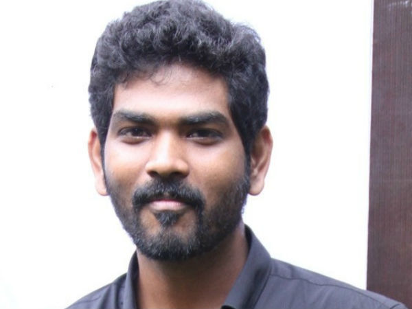 பாராட்டு