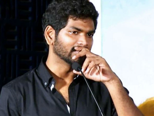 ஆறுதல்