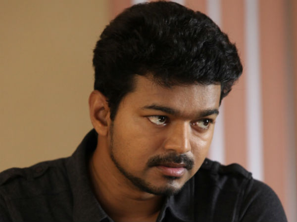 Accident in Thalapathy 63 movie shooting spot Accident in Thalapathy 63 movie shooting spot