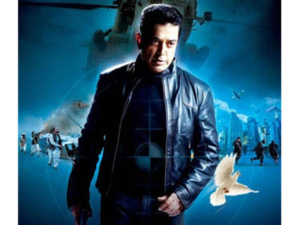 Are Sequential films success in Tamil Are Sequential films success in Tamil