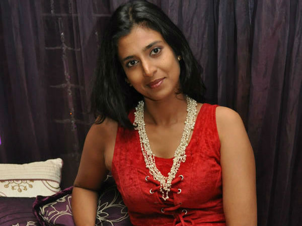 ரசிகர் மன்றங்கள்