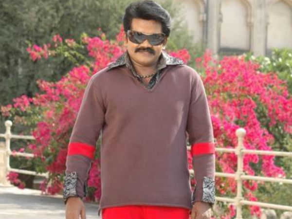 பலரும் இரங்கல்