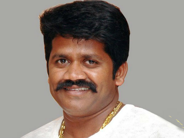 திடீர் மரணம்