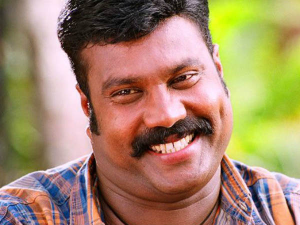 நேரில் ஆய்வு:
