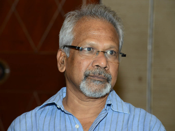 அகலக் கால்